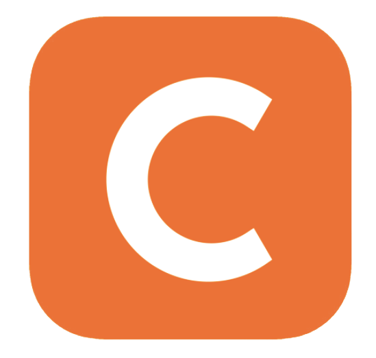 Chegg.com