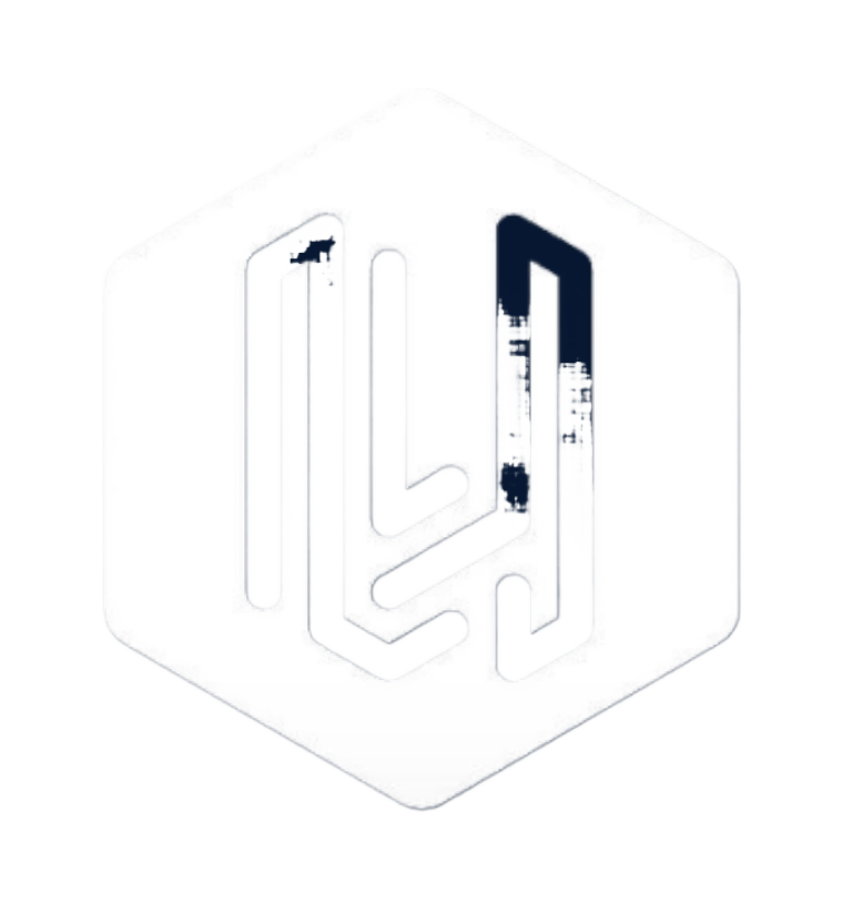 Unified Mentor